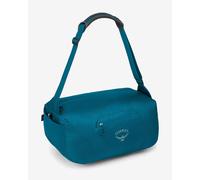 Osprey Ultralight Stuff Duffle Bag Blue