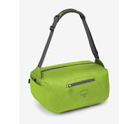 Osprey Ultralight Stuff Duffle Bag Green