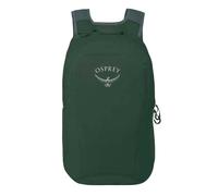 Osprey Ultralight Stuff Backpack