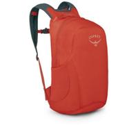 Osprey Ultralight Stuff Backpack Mars Orange