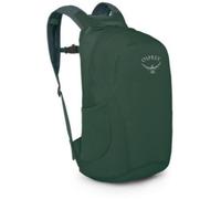 Osprey Ultralight Stuff Pack Tundra Green OS