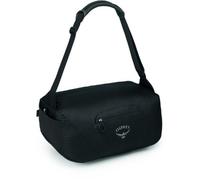 Osprey Ultralight Stuff Duffel Bag Black