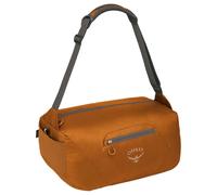Osprey Ultralight Stuff Duffle Bag
