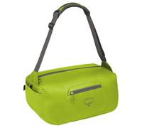 Osprey Ultralight Stuff Duffle Bag