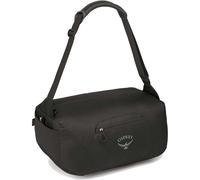 Osprey Ultralight Stuff Duffle Bag Black