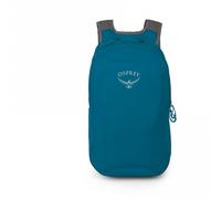 Osprey - Ultralight Stuff Pack 18 - Daypack blue