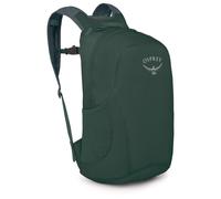 Osprey - Ultralight Stuff Pack 18 - Daypack green