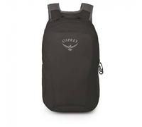 Osprey - Ultralight Stuff Pack 18 - Daypack size 18 l, grey