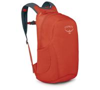 Osprey - Ultralight Stuff Pack 18 - Daypack red