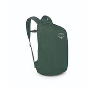 Osprey Ultralight Stuff Backpack Green Men,Women