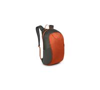 Osprey Ultralight Stuff Pack, Poppy Orange, One Size