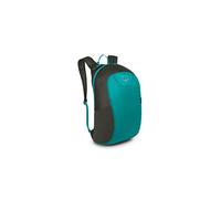 Osprey Ultralight Stuff Pack, Tropic Teal, One Size
