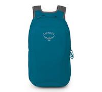 Osprey Ultralight Stuff 18l Backpack Blue Men,Women