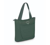 Osprey Ultralight Stuff Tote Tundra Green OS