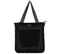 Osprey Ultralight Stuff Tote Backpack