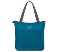 Osprey Ultralight Stuff Tote Backpack
