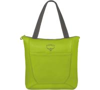 Osprey Ultralight Stuff Tote Backpack