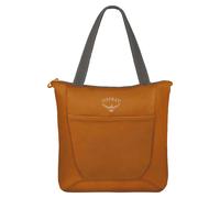 Osprey Ultralight Stuff Tote Backpack