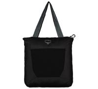 Osprey Ultralight Travel Accessories, 18L, Black, O/S