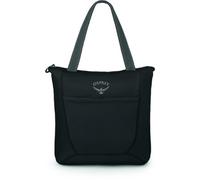 Osprey Ultralight Stuff Tote Backpack Black Men,Women