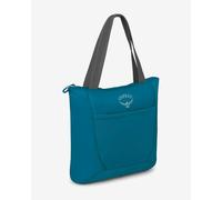 Osprey Ultralight Stuff Tote Backpack Blue