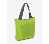 Osprey Ultralight Stuff Tote Bag Limon