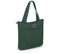 Osprey Ultralight Stuff Tote Bag Tundra Green