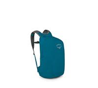 Osprey Ultralight Stuff Travel Accessories, Backpack, 18L, Waterfront Blue