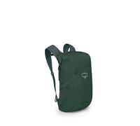 Osprey Ultralight Stuff Pack, 20L, Tundra Green, O/S