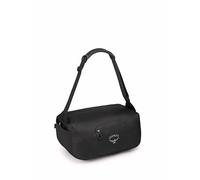 Osprey Ultralight Stuff Duffel Bag Black