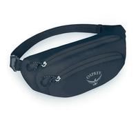Osprey Ultralight Stuff Waist Bag