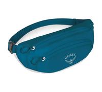 Osprey Ultralight Stuff Waist Bag Blue