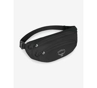 Osprey Ultralight Stuff Waist Bag Black