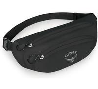 Osprey Ultralight Stuff Waist Pack