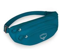 Osprey Ultralight Travel Accessories, 2L, Waterfront Blue, O/S