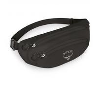 Osprey - Ultralight Stuff Waist Pack - Hip bag size 2 l, black