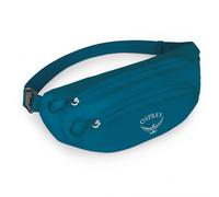 Osprey - Ultralight Stuff Waist Pack - Hip bag size 2 l, blue