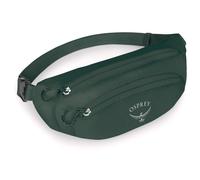 Osprey - Ultralight Stuff Waist Pack - Hip bag size 2 l, green