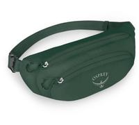 Osprey Ultralight Stuff Waist Pack Tundra Green