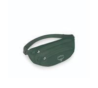 Osprey Ultralight Stuff Waist Pack Tundra Green OS