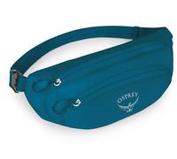 Osprey Ultralight Stuff Waist Pack Waterfront Blue