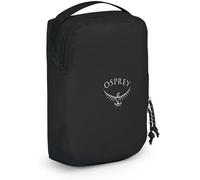 Osprey Ultralight Travel Accessories, 2L, Black, S