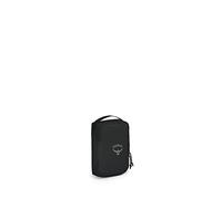Osprey Ultralight Travel Accessories, 2L, Black, S