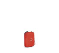 Osprey Ultralight Travel Accessories, 2L, Mars Orange, S