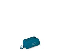 Osprey Ultralight Travel Accessories, 2L, Waterfront Blue, O/S