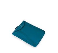 Osprey Garment Folder Unisex Accessories - Travel Waterfront Blue O/S