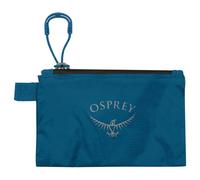 Osprey Ultralight Wallet