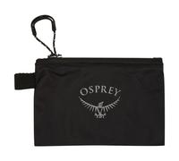 Osprey Ultralight Wallet