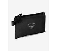 Osprey Ultralight Wallet Black