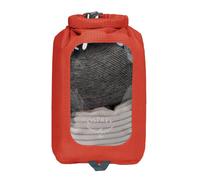 Osprey Ultralight Window 6l Dry Sack